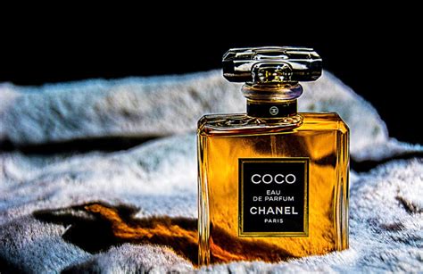 chanel perfume top|best smelling chanel perfume.